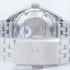 Orient Automatic Japan Made Diamonds Accent SNQ22004D8 Women’s Watch 7