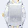 Orient Automatic Japan Made SNQ23004K8 Women’s Watch 4
