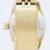 Orient Automatic Japan Made Diamond Accent SNR16001W Women’s Watch 3