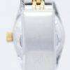 Orient Automatic Japan Made Diamond Accent SNR16002B Women’s Watch 3