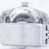 Orient Automatic Japan Made Diamond Accent SNR16003B Women’s Watch 5