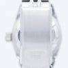 Orient Automatic Japan Made Diamond Accent SNR16003D Women’s Watch 3