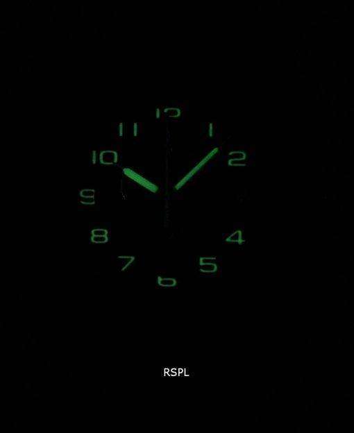 Seiko Chronograph Quartz SSB271 SSB271P1 SSB271P Men's Watch