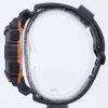 Casio Tough Solar Illuminator Lap Memory Alarm Digital STL-S100H-4AV Men’s Watch 3