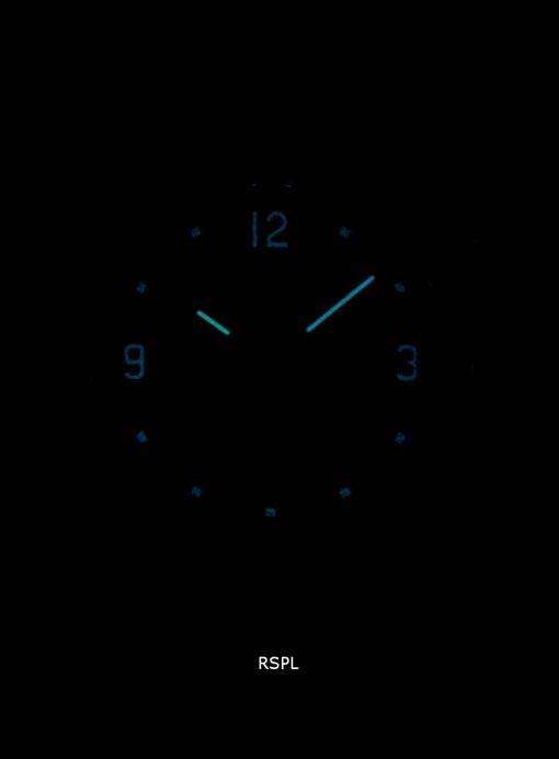 Tissot T-Sport PRC 200 Chronograph Tachymeter T055.417.17.017.00 T0554171701700 Men's Watch