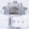 Tissot T-Sport PRC 200 Chronograph Tachymeter T055.417.17.017