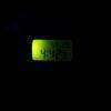 Casio Alarm Chrono Digital W-59-1VQ Men’s Watch 2