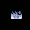 Casio Super Illuminator Vibration Alarm Digital W-735H-1A2V Men’s Watch 2