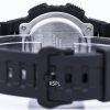 Casio Super Illuminator Vibration Alarm Digital W-735H-1A2V Men’s Watch 7