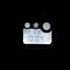 Casio Super Illuminator Vibration Alarm Digital W-735H-5AV Men’s Watch 7