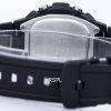 Casio Tough Solar Illuminator Lap Memory 120 Digital W-S200H-1AV Men’s Watch 7