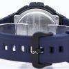 Casio Illuminator Tough Solar Lap Memory Alarm Digital W-S220-2AV Men’s Watch 7