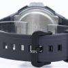 Casio Illuminator Tough Solar Lap Memory Alarm Digital W-S220-8AV Men’s Watch 6