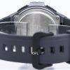 Casio Illuminator Tough Solar Lap Memory Alarm Digital W-S220-8AV Men’s Watch 7