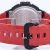 Casio Illuminator Tough Solar Lap Memory Alarm Digital W-S220C-4AV Men’s Watch 6