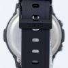 Casio Sports Illuminator Alarm Chronograph Digital W87H-1V Men’s Watch 4