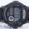 Casio Sports Illuminator Alarm Chronograph Digital W87H-1V Men’s Watch 5