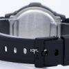 Casio Sports Illuminator Alarm Chronograph Digital W87H-1V Men’s Watch 6