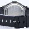 Casio Sports Illuminator Alarm Chronograph Digital W87H-1V Men’s Watch 7