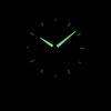 Casio Edifice Chronograph Tachymeter EF-539D-1A2 Men’s Watch 2