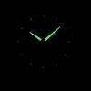 Casio Edifice Chronograph EF-540D-1AV Men’s Watch 2