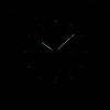 Casio Edifice Chronograph EF-547D-1A1V Men’s Watch 2