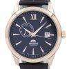 Orient Automatic FAL00004B0 Men's Watch