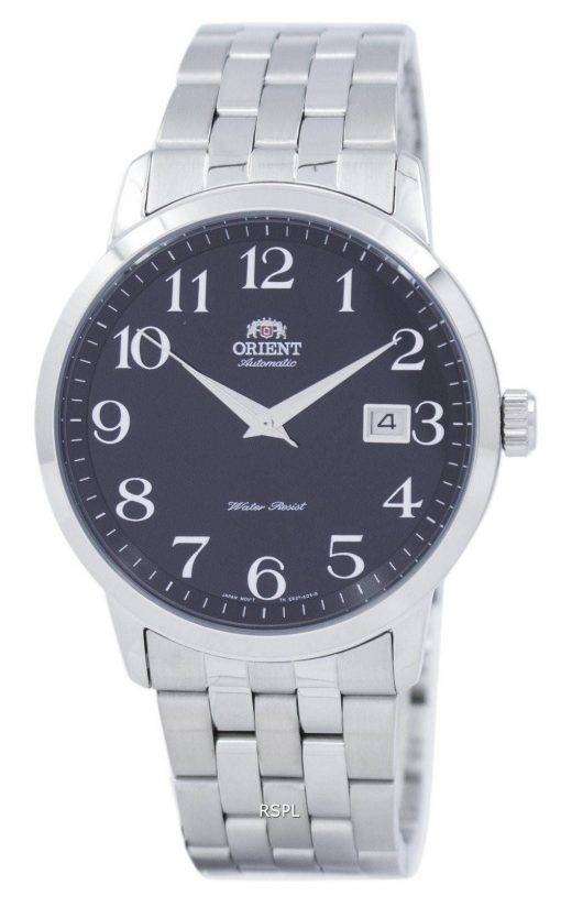 Orient Automatic FER2700JB Men's Watch