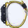 Casio G-Shock Shock Resistant Analog Digital GA-110BY-1A Men’s Watch 3