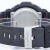 Casio G-Shock Shock Resistant Analog Digital GA-150MF-8A Men’s Watch 6