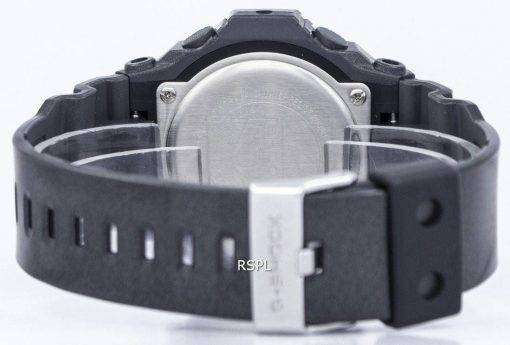 Casio G-Shock Shock Resistant Analog Digital GA-150MF-8A Men's Watch