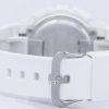 Casio G-Shock Shock Resistant World Time Analog Digital GMA-S120MF-7A2 Men’s Watch 6