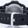 Casio G-Shock G-Steel Analog Digital World Time GST-210B-4A Men’s Watch 6