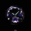 Casio G-Shock G-STEEL Analog-Digital World Time GST-S110D-1A Men’s Watch 2