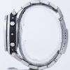 Casio G-Shock G-STEEL Analog-Digital World Time GST-S110D-1A Men’s Watch 3