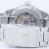 Hamilton Khaki Field Automatic H70305143 Men’s Watch 6