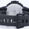 Casio Protrek Tough Solar Radio Controlled Triple Sensor PRW-7000-8 Men’s Watch 6
