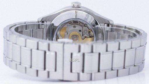 Tissot T-Classic T-Tempo Automatic T060.407.11.031.00 T0604071103100 Men's Watch