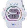 Casio Baby-G Shock Resistant Digital BG-6903-7C BG6903-7C Women's Watch
