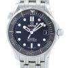 Omega Seamaster CO-AXIAL Diver 300M Chronometer 212.30.36.20.01.002 Unisex Watch