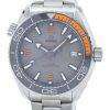 Omega Seamaster Planet Ocean 600M Co-Axial Mater Chronometer 215.90.44.21.99.001 Men's Watch