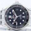 Omega Seamaster CO-AXIAL Diver 300M Chronometer 212.30.36.20.01