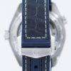 Omega Seamaster Planet Ocean 600M Co-Axial Master Chronometer 215.33.44.21.03