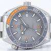 Omega Seamaster Planet Ocean 600M Co-Axial Mater Chronometer 215.90.44.21.99