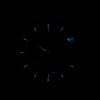 Omega Seamaster Aqua Terra Master Co-Axial Chronometer 231.10.39.21.03