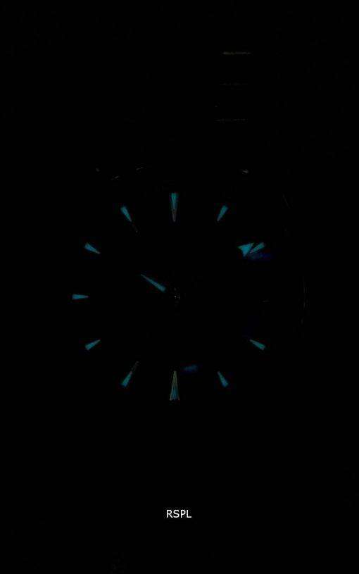 Omega Seamaster Aqua Terra Master Co-Axial Chronometer 231.10.39.21.03.002 Men's Watch