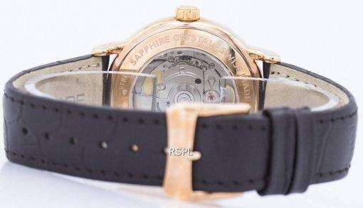 Raymond Weil Maestro Automatic 2838-PC5-00209 Men's Watch
