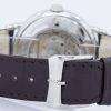 Raymond Weil Maestro Automatic 2846-STC-00659 Men’s Watch 5