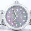 Omega De Ville Ladymatic Co-Axial Chronometer 425.30.34.20.57