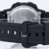 Casio Illuminator World Time Alarm AE-1000W-1A3V AE1000W-1A3V Men’s Watch 6